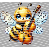 Cartoons and other-CO 673